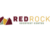 Red Rock Recovery Center Red Rock Recovery Center